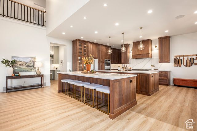 15118 S 2815 W, Bluffdale, UT 84065