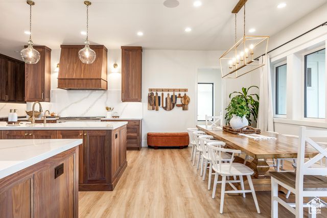 15118 S 2815 W, Bluffdale, UT 84065