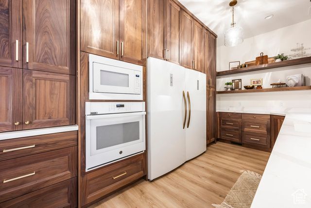 15118 S 2815 W, Bluffdale, UT 84065