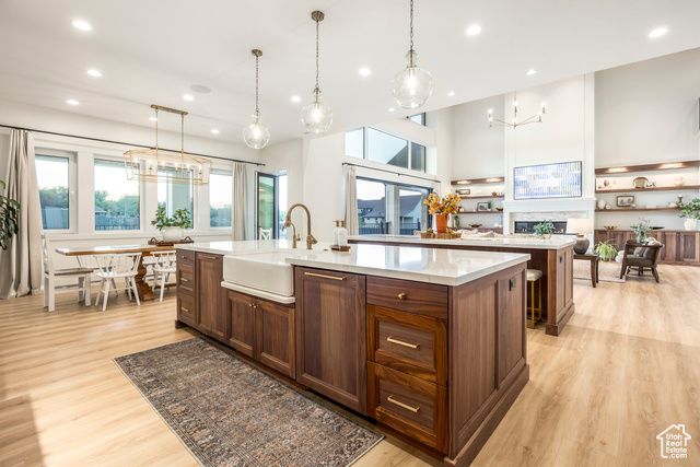 15118 S 2815 W, Bluffdale, UT 84065