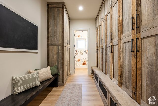 15118 S 2815 W, Bluffdale, UT 84065