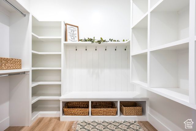 15118 S 2815 W, Bluffdale, UT 84065