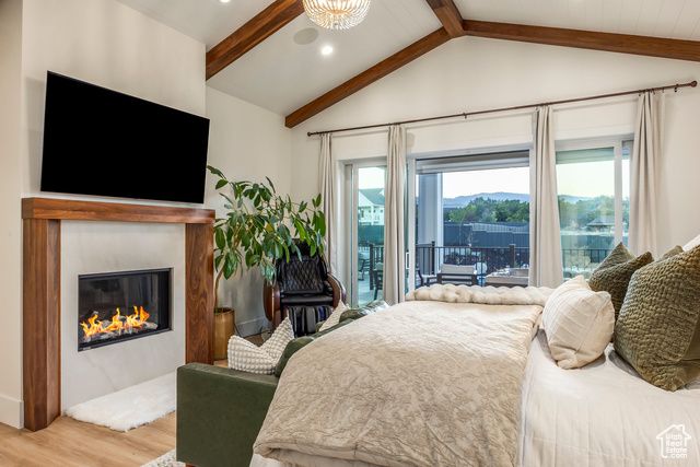 15118 S 2815 W, Bluffdale, UT 84065