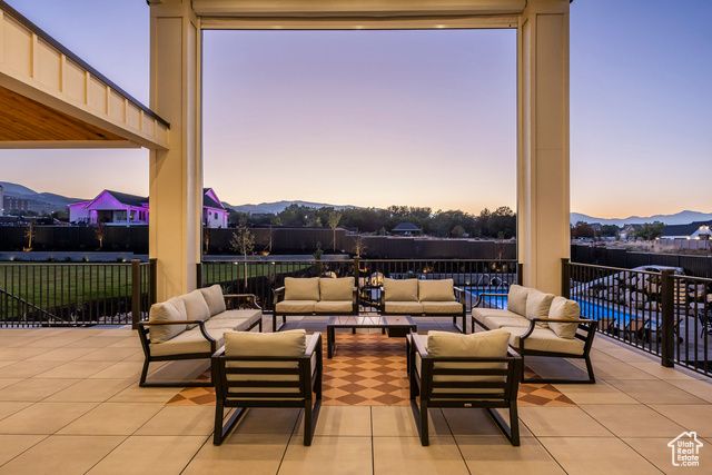 15118 S 2815 W, Bluffdale, UT 84065