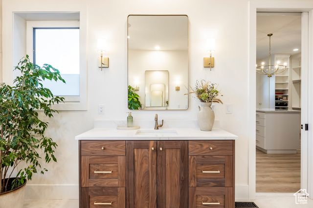 15118 S 2815 W, Bluffdale, UT 84065