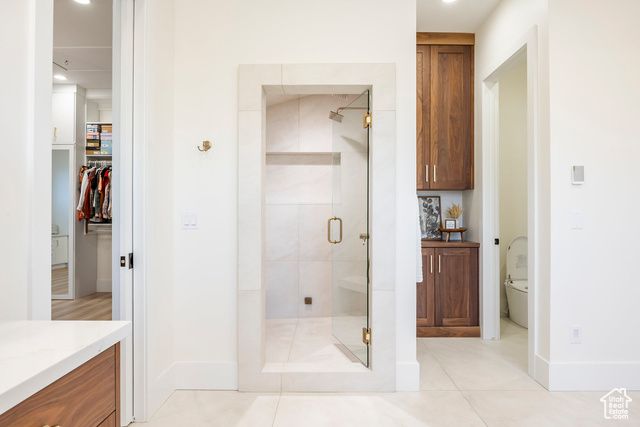 15118 S 2815 W, Bluffdale, UT 84065