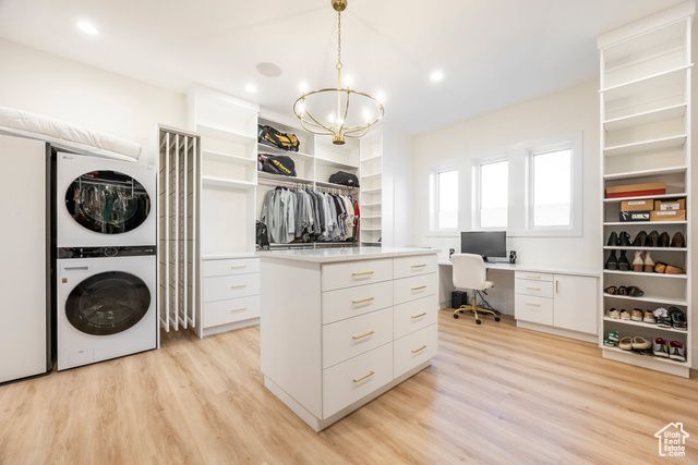 15118 S 2815 W, Bluffdale, UT 84065