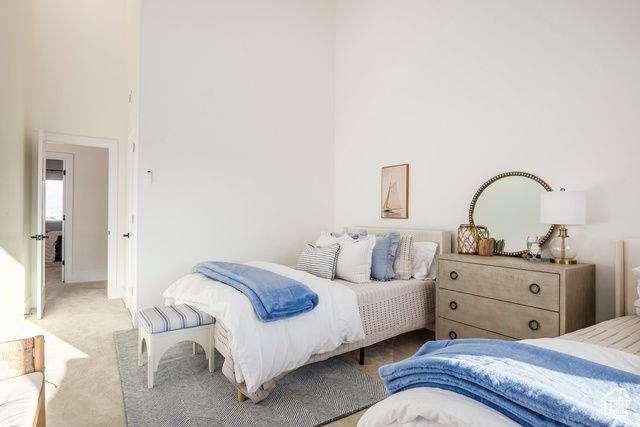 15118 S 2815 W, Bluffdale, UT 84065