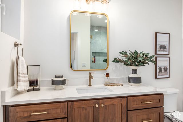 15118 S 2815 W, Bluffdale, UT 84065