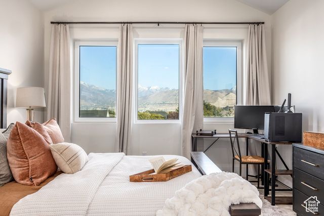 15118 S 2815 W, Bluffdale, UT 84065