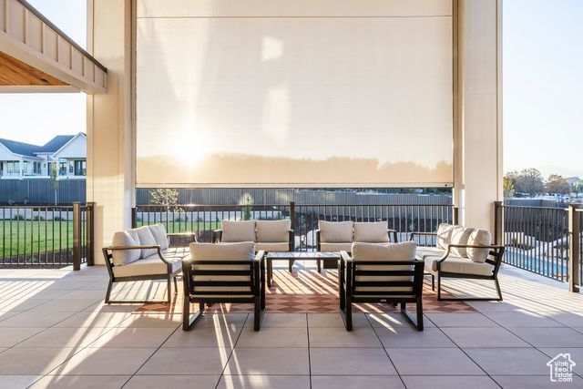 15118 S 2815 W, Bluffdale, UT 84065