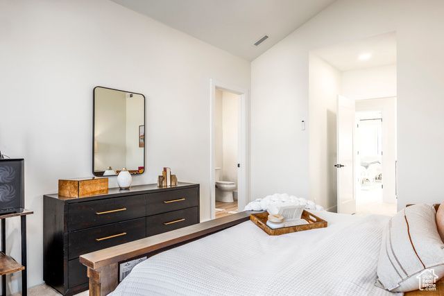 15118 S 2815 W, Bluffdale, UT 84065