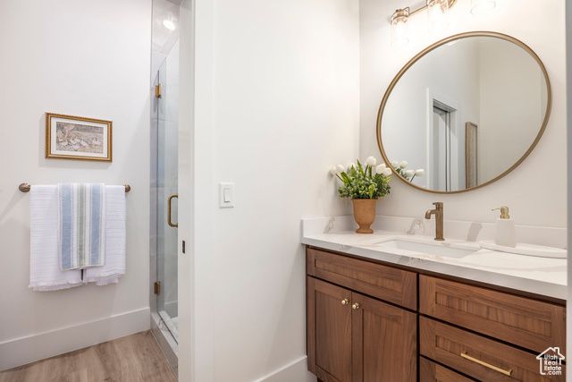 15118 S 2815 W, Bluffdale, UT 84065