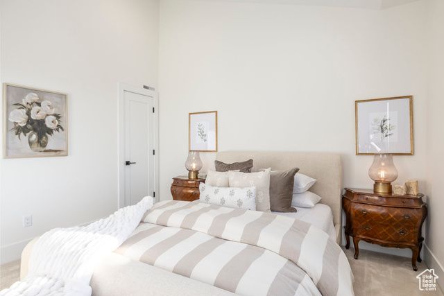 15118 S 2815 W, Bluffdale, UT 84065