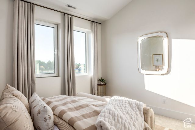 15118 S 2815 W, Bluffdale, UT 84065