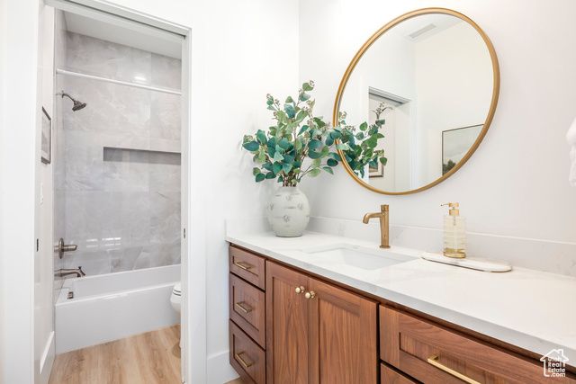 15118 S 2815 W, Bluffdale, UT 84065