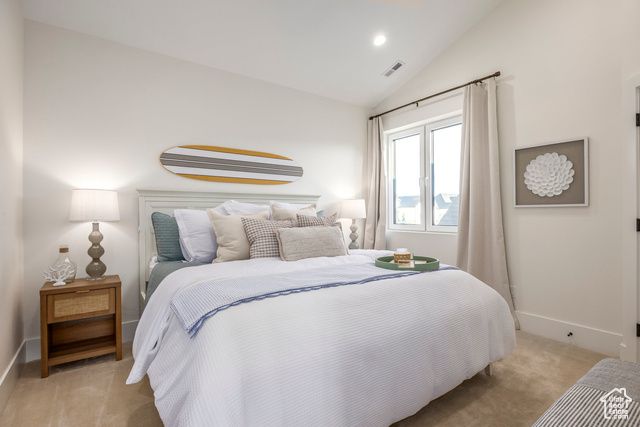 15118 S 2815 W, Bluffdale, UT 84065