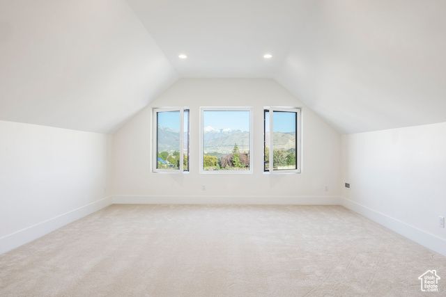 15118 S 2815 W, Bluffdale, UT 84065