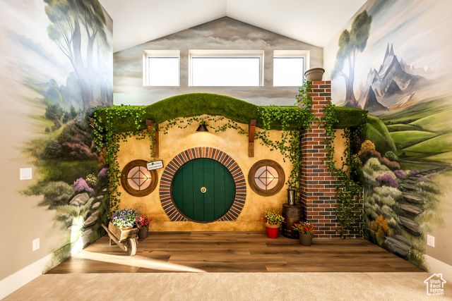 15118 S 2815 W, Bluffdale, UT 84065