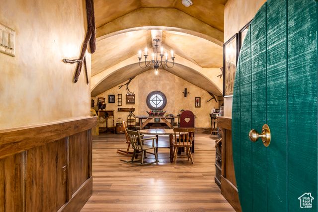 15118 S 2815 W, Bluffdale, UT 84065