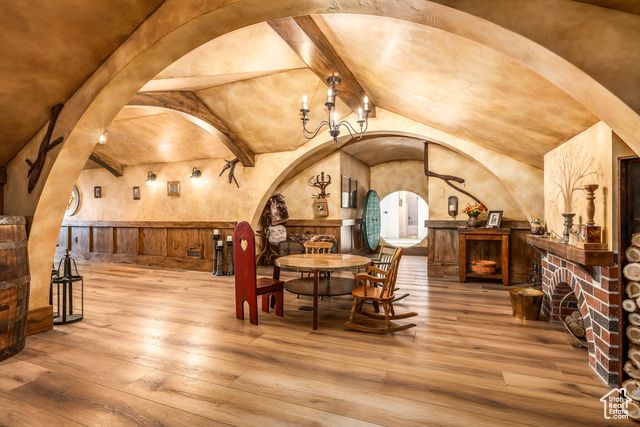 15118 S 2815 W, Bluffdale, UT 84065