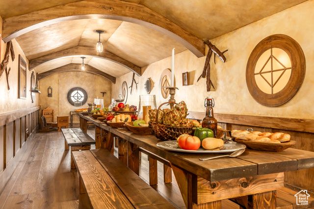 15118 S 2815 W, Bluffdale, UT 84065