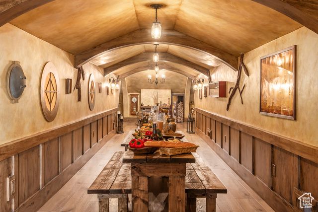 15118 S 2815 W, Bluffdale, UT 84065