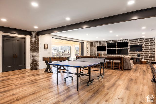 15118 S 2815 W, Bluffdale, UT 84065