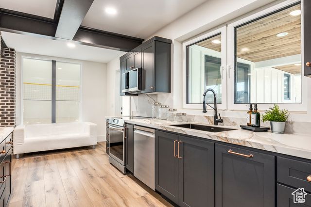 15118 S 2815 W, Bluffdale, UT 84065