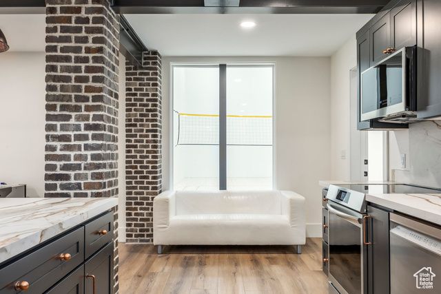 15118 S 2815 W, Bluffdale, UT 84065