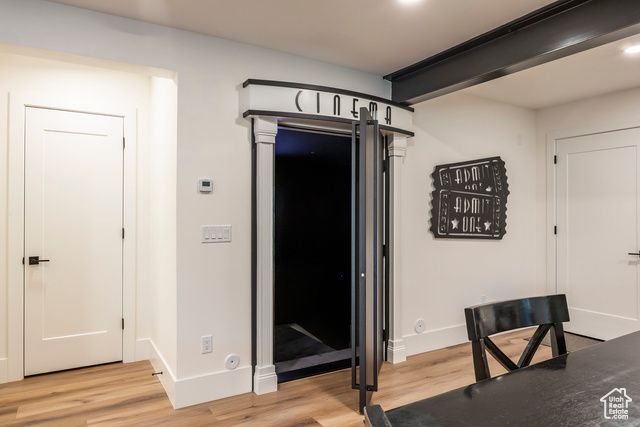 15118 S 2815 W, Bluffdale, UT 84065