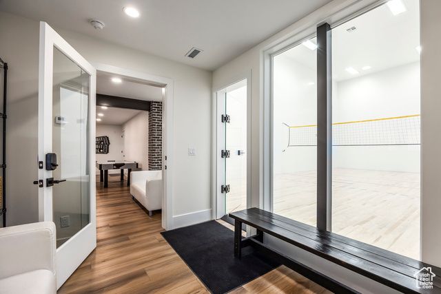 15118 S 2815 W, Bluffdale, UT 84065