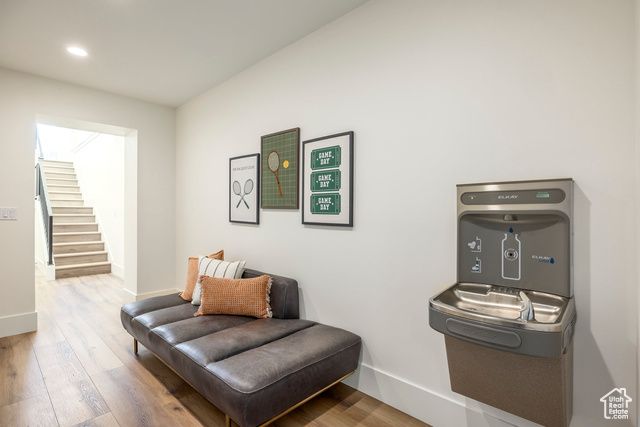 15118 S 2815 W, Bluffdale, UT 84065