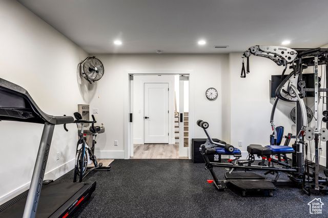 15118 S 2815 W, Bluffdale, UT 84065