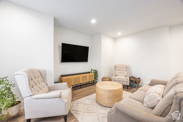 15118 S 2815 W, Bluffdale, UT 84065