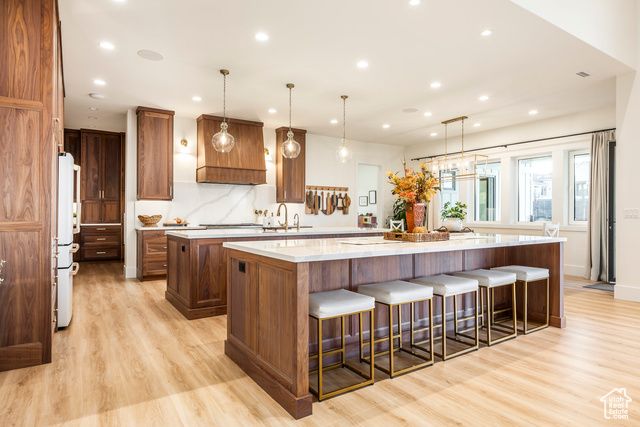 15118 S 2815 W, Bluffdale, UT 84065