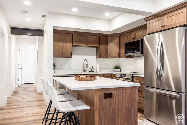 15118 S 2815 W, Bluffdale, UT 84065