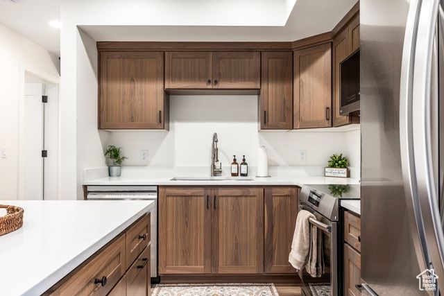 15118 S 2815 W, Bluffdale, UT 84065