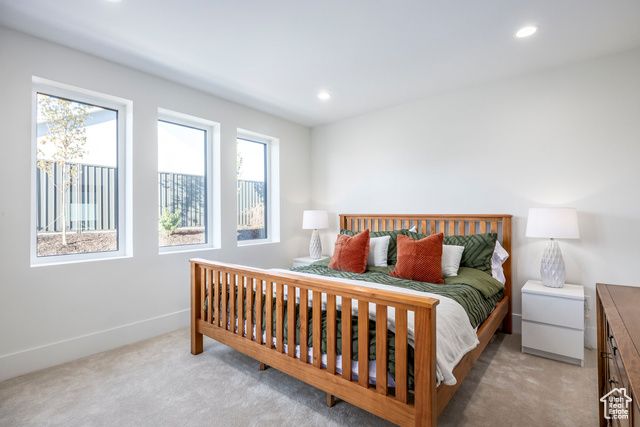 15118 S 2815 W, Bluffdale, UT 84065