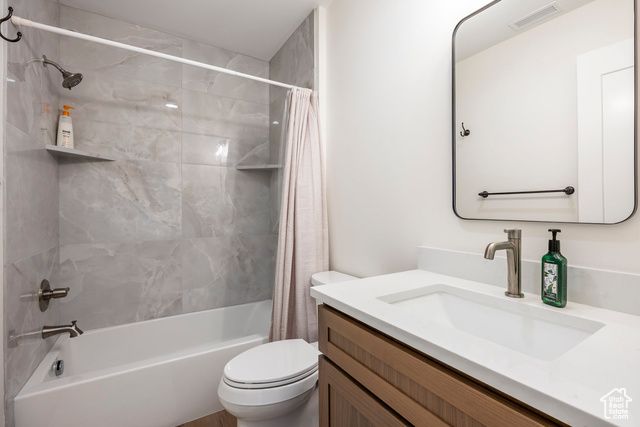 15118 S 2815 W, Bluffdale, UT 84065