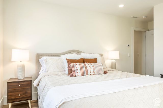 15118 S 2815 W, Bluffdale, UT 84065