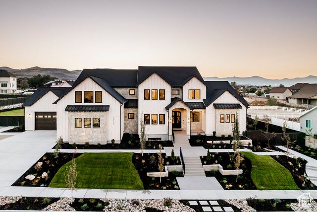 15118 S 2815 W, Bluffdale, UT 84065