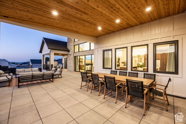 15118 S 2815 W, Bluffdale, UT 84065