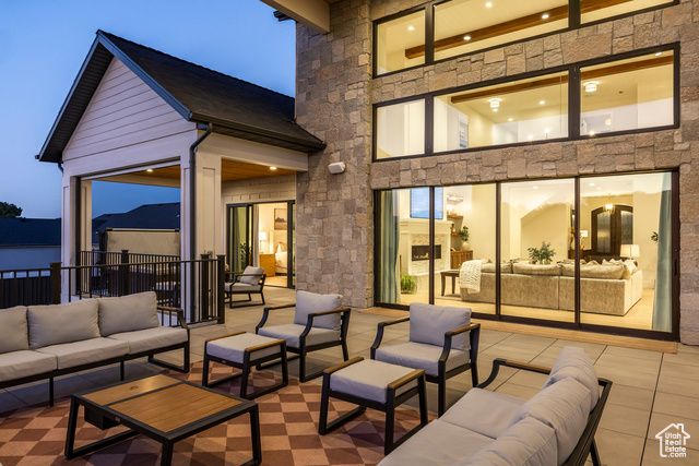 15118 S 2815 W, Bluffdale, UT 84065