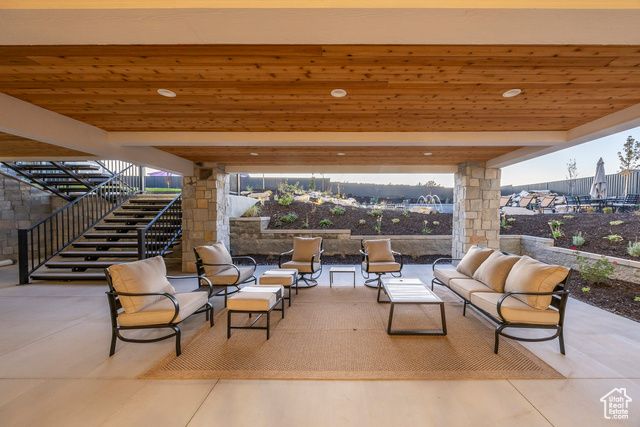 15118 S 2815 W, Bluffdale, UT 84065