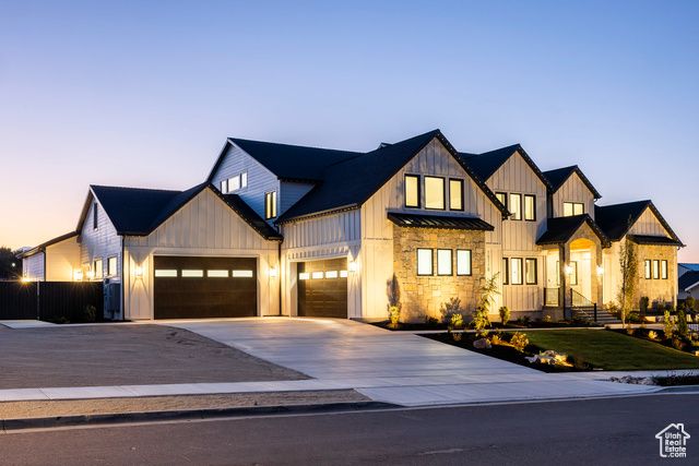 15118 S 2815 W, Bluffdale, UT 84065