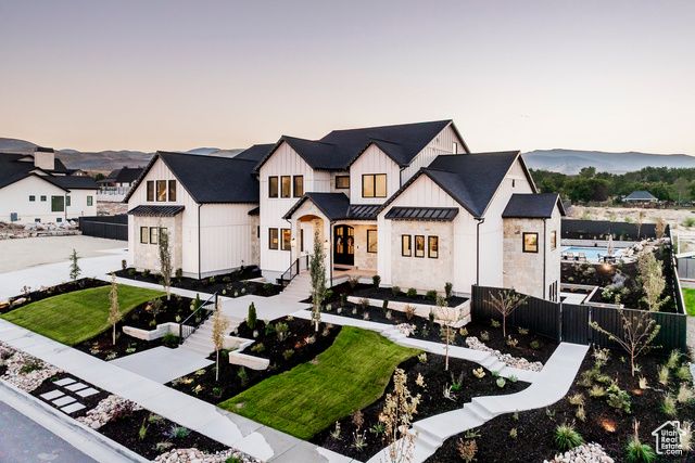 15118 S 2815 W, Bluffdale, UT 84065