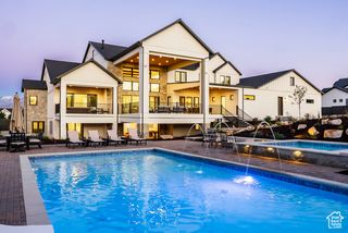 15118 S 2815 W, Bluffdale, UT 84065