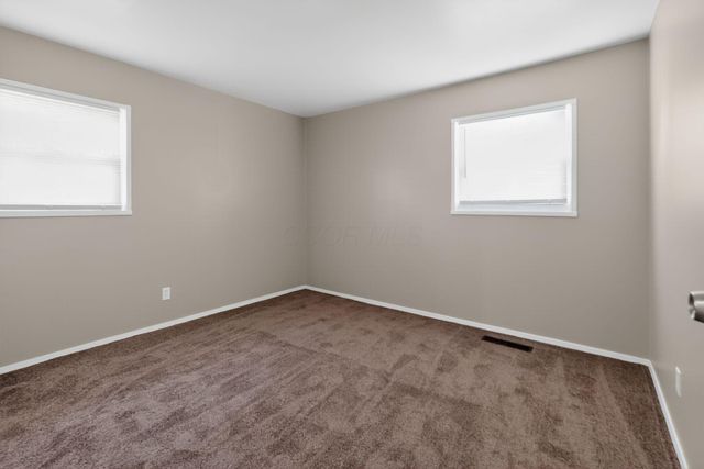 7399 Wollam Avenue, Reynoldsburg, OH 43068