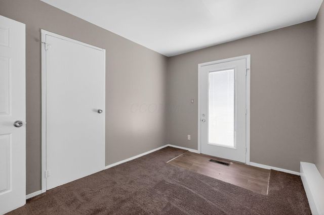 7399 Wollam Avenue, Reynoldsburg, OH 43068